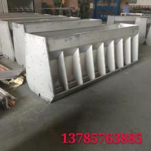 海宇畜牧設(shè)備廠 專業(yè)牧場工程設(shè)計及供應(yīng)產(chǎn)品