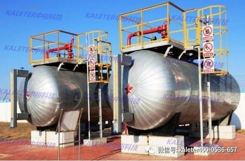 綠色轉(zhuǎn)型，智暖未來 中裕科技供暖系統(tǒng)與畜牧設(shè)備技術(shù)開發(fā)的環(huán)保新趨勢